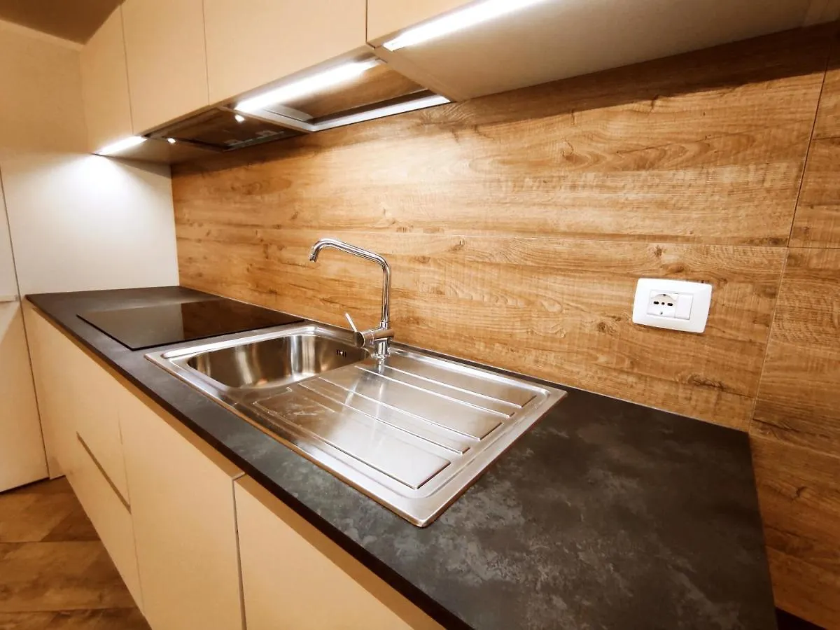 Big House, Rent In Mountain, 55 Min From Verona Bosco Chiesanuova 0*,
